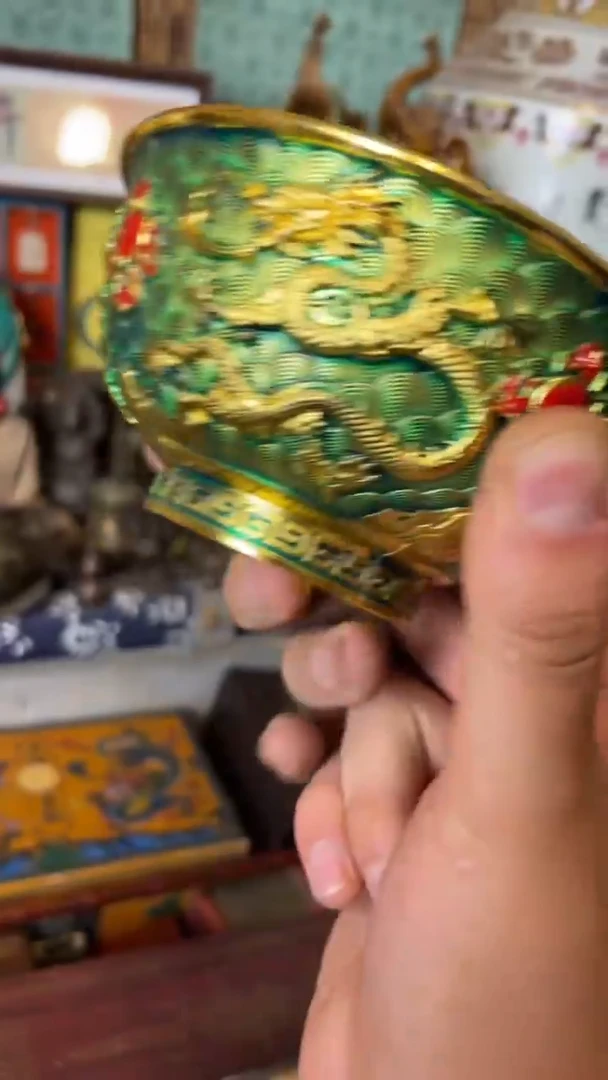 小宇专属闪购链接