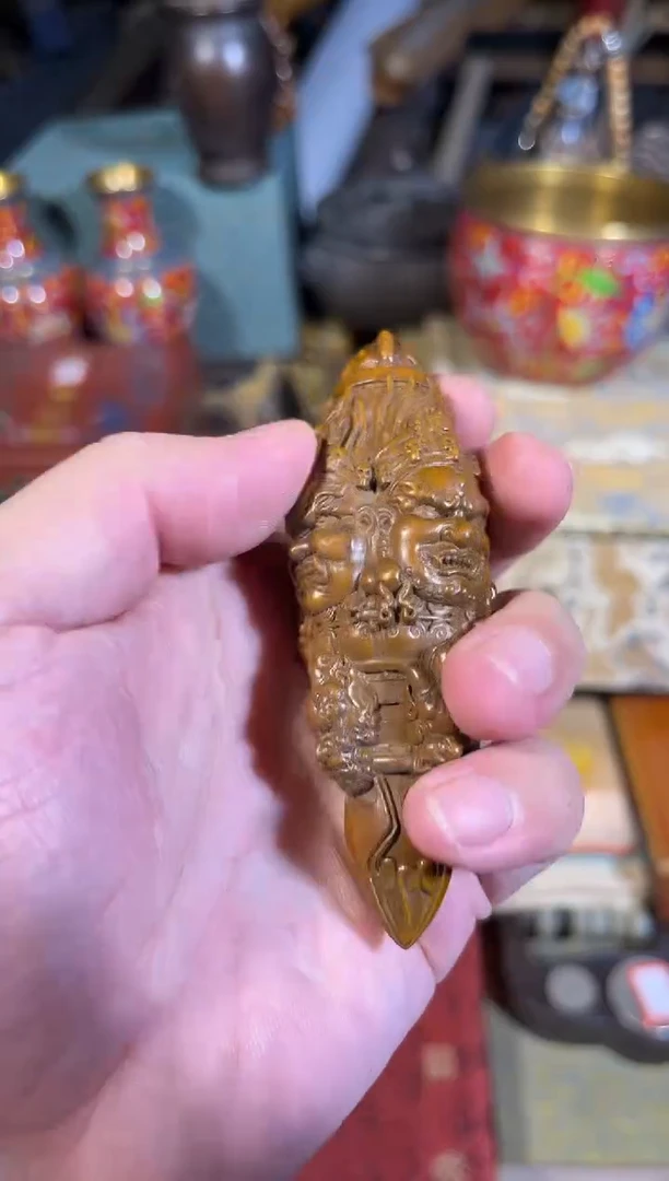 黄杨木11111111111111111111