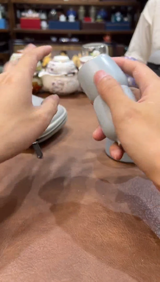 ccccc真的很便宜111111111111