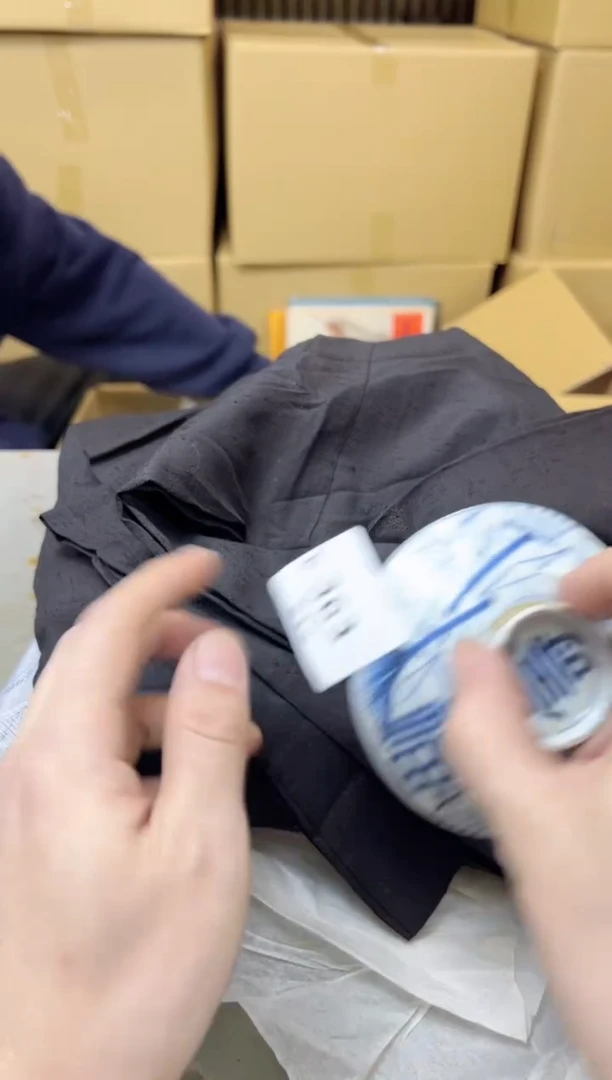 瓷片363聚宝缘海陶精选