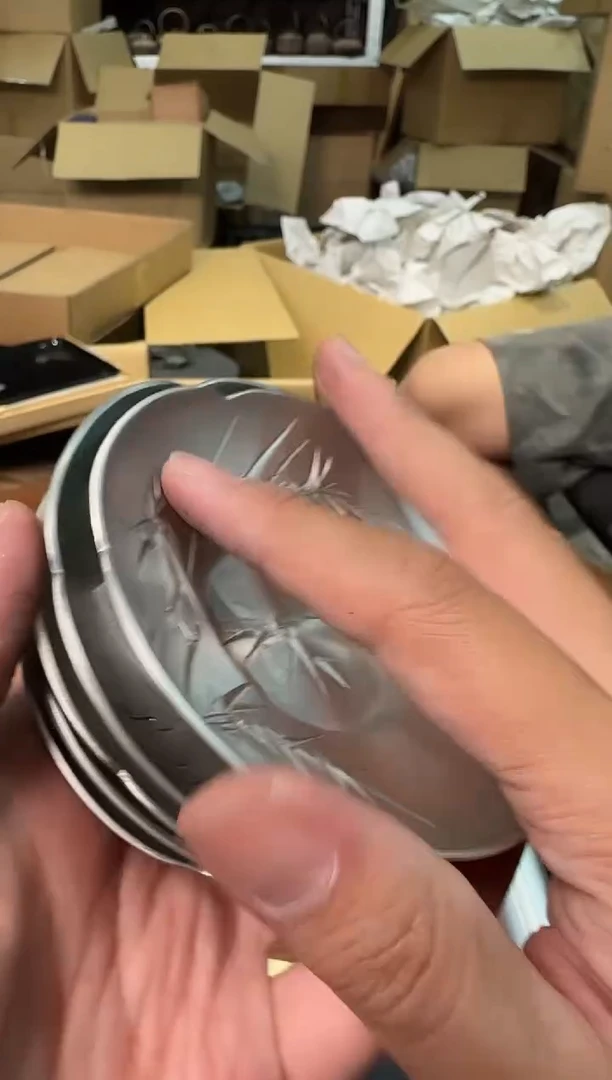 摆件成**好13y古美術空间美学B63