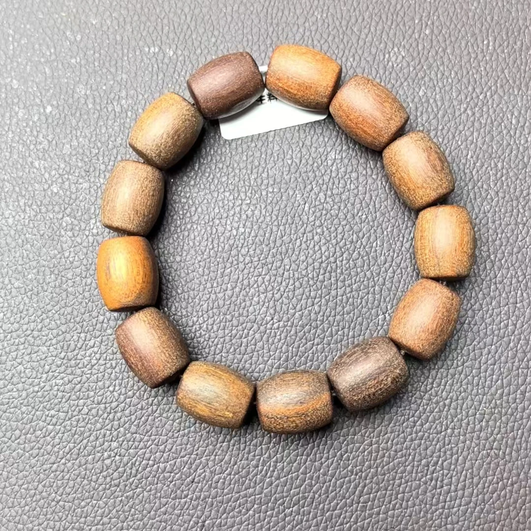 326【老王精选】单圈成品文玩手串