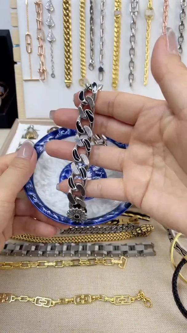 瓷片1111111111111111