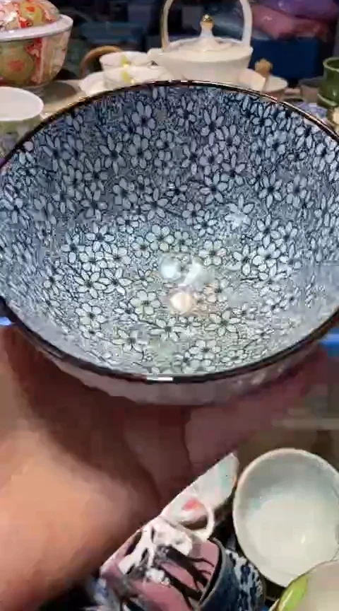 瓷片1111111111111@@1