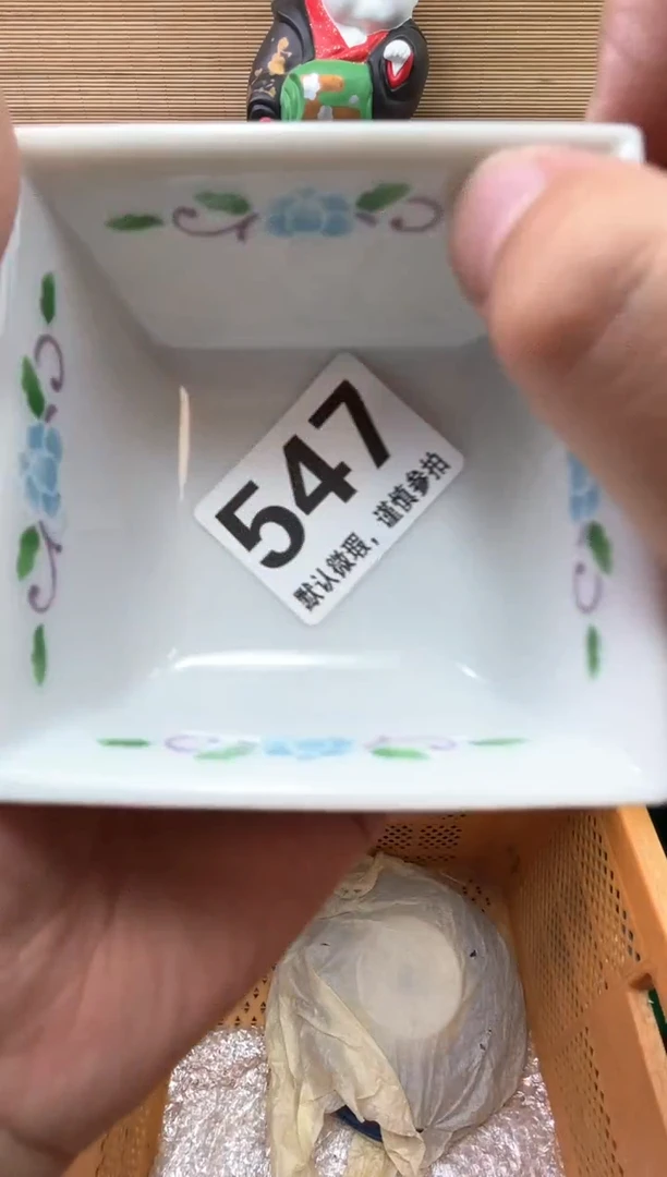 瓷片如*陶瓷陶瓷陶瓷陶瓷陶