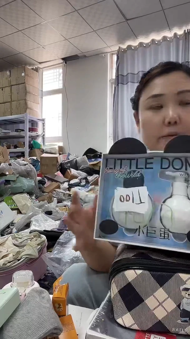 牦牛剖层皮革琪老板女包1号店超好看发图片款