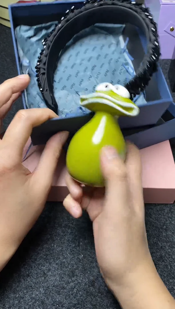 瓷片东西真好 性价比真高