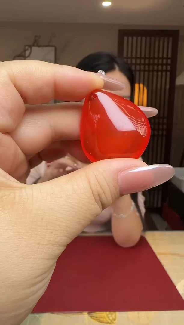 甄选好物 | 惊惊石牌子
