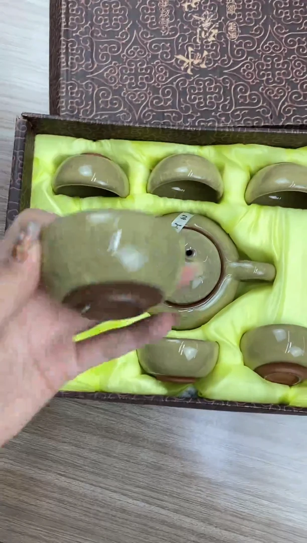 【福利】【茶具】@@@028