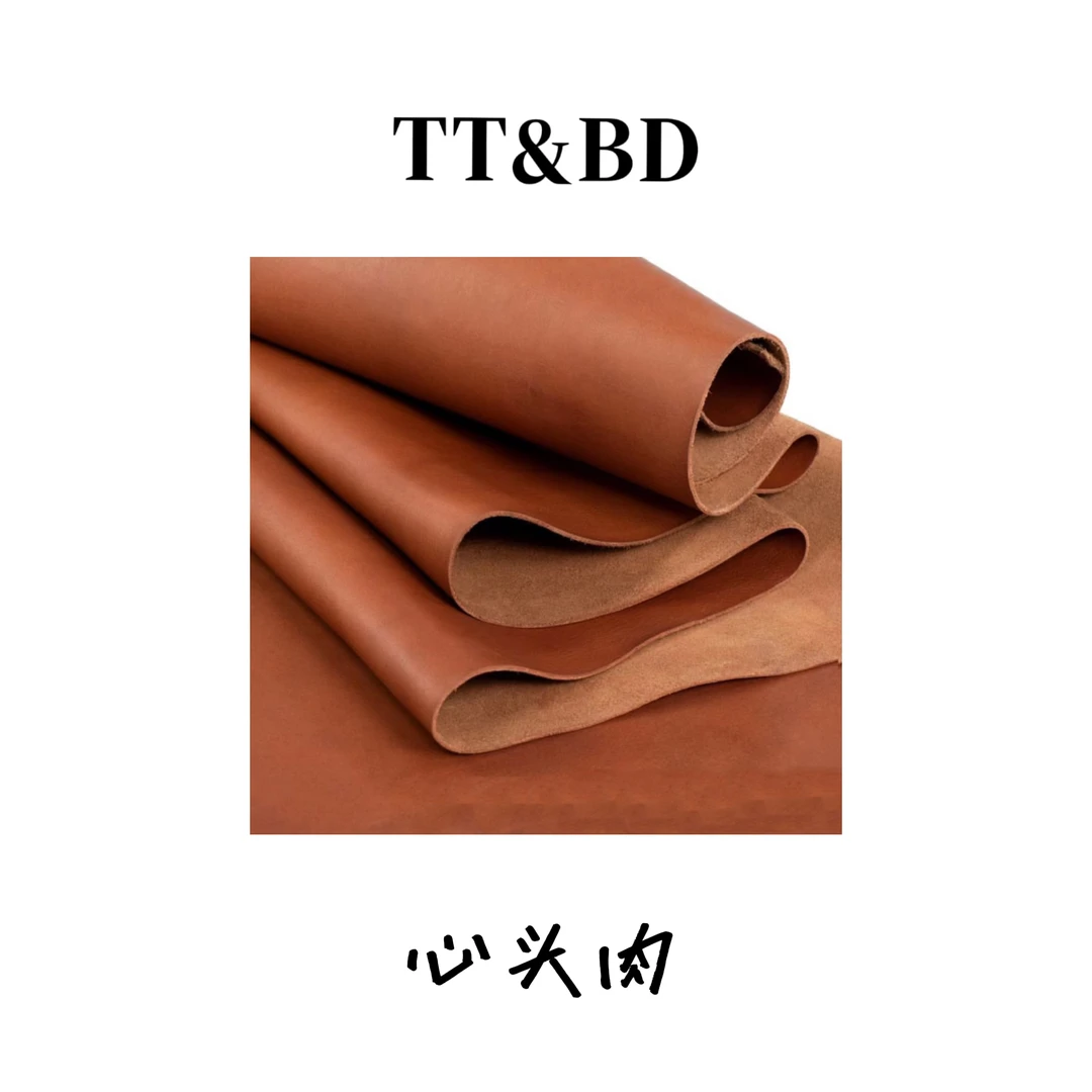 B011-B020-2024经典单肩包斜跨包金银链条包菱格包【汤宝】