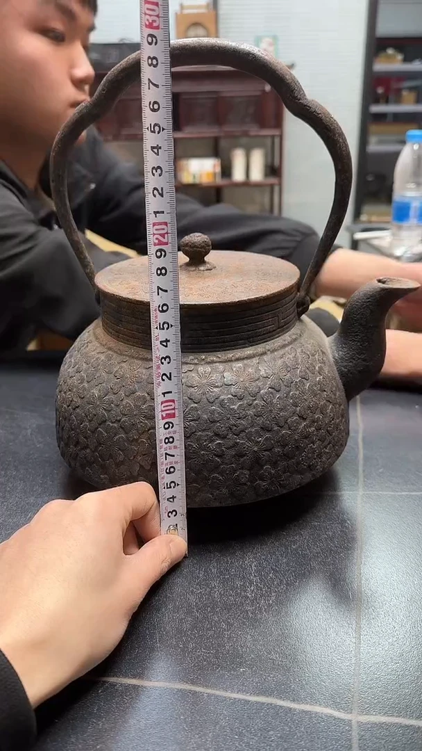 巨**缘5029墨樱社专属定闪链接铁