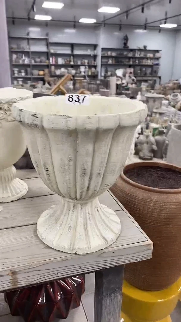 复古做旧11111111