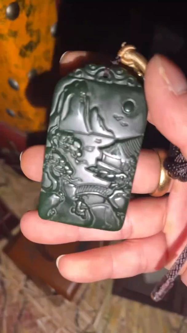 玉闪购商品高端专用连