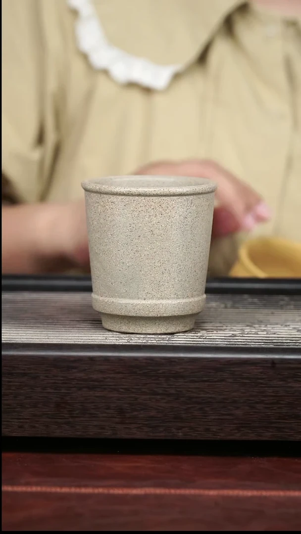 茶壶紫砂精品紫砂壶
