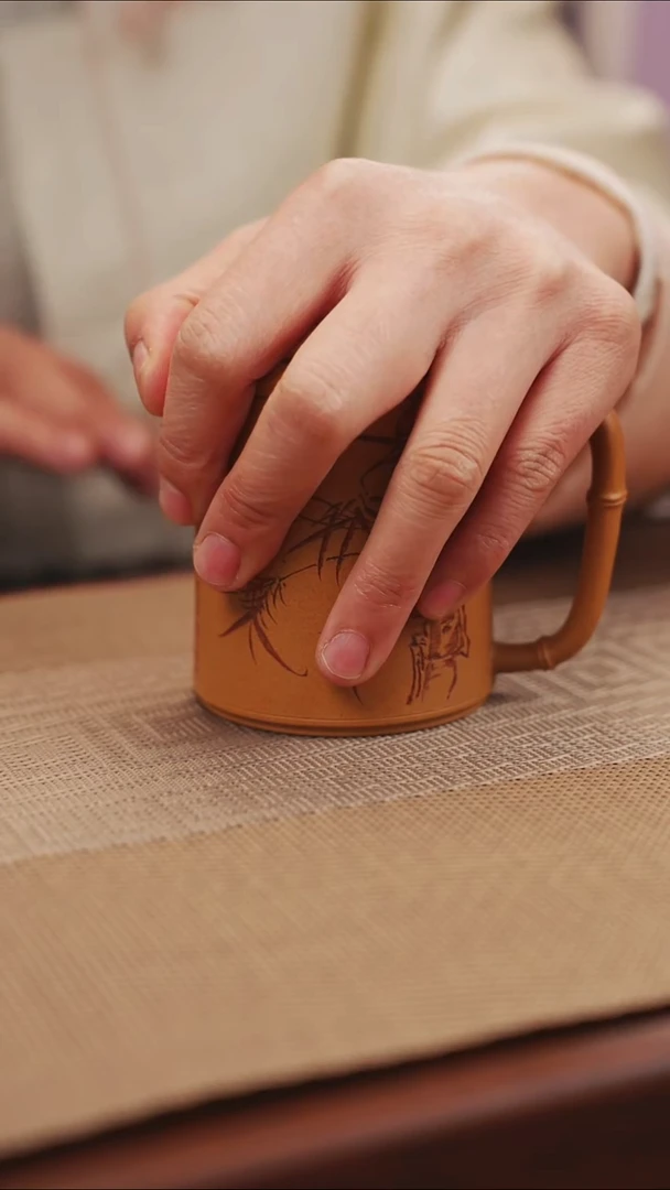 原矿红原矿黄金段盖被11