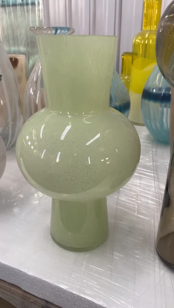 【闪购商品】玻璃032