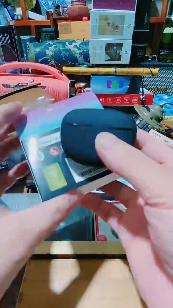 摆件茶文化  工艺美术