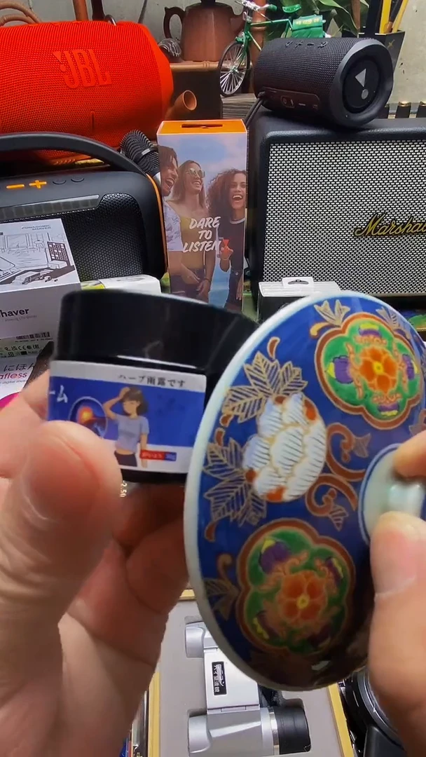 瓷片瓷器茶具品  工艺美术头疼