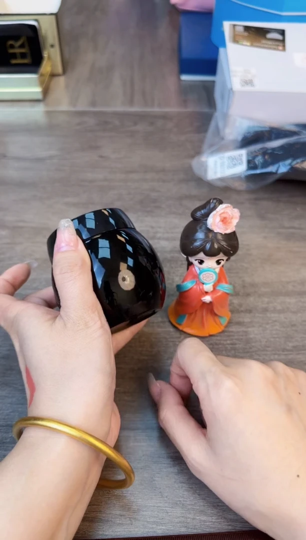 瓷片全场换新地板价@@WR4