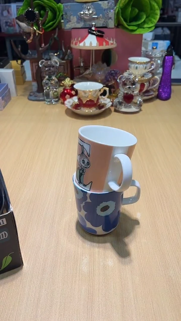 瓷片全场正品,一件不留@@1