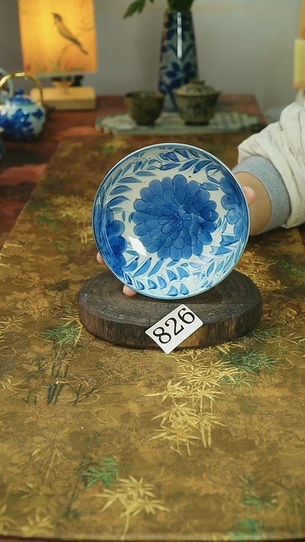 茶碗...........826