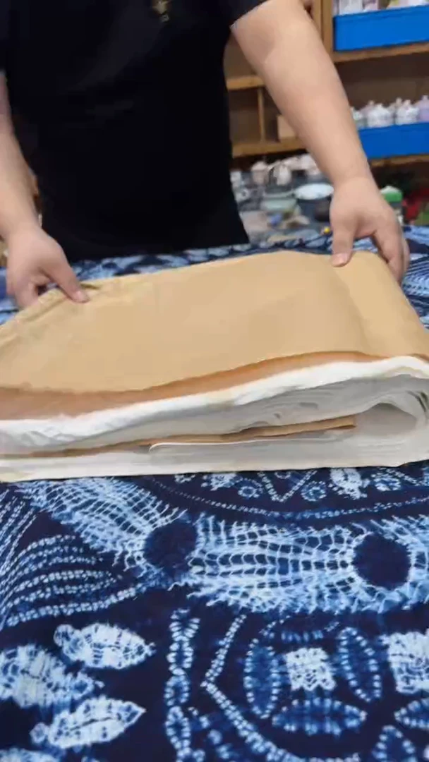 【闪购商品】古美术茶道具茶道茶具茶道具茶道茶具