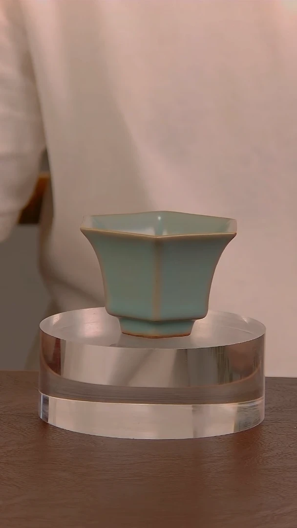 瓷片清汝936..............