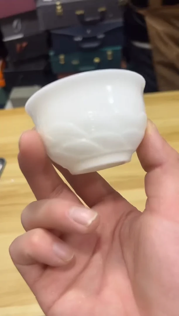 瓷片其他其他其他闪购链接