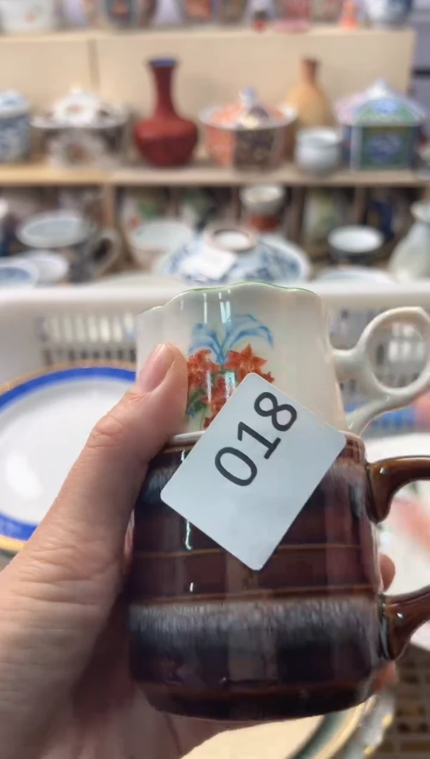 瓷片佳****店你好你好你好你好你好你好你好