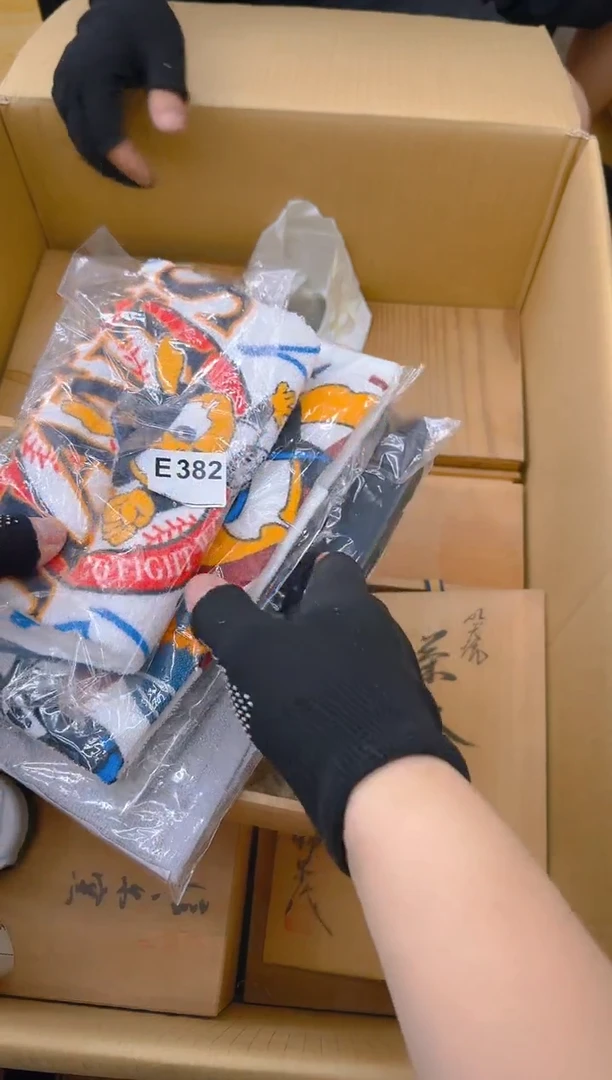 面**。中古商品谨慎参拍382