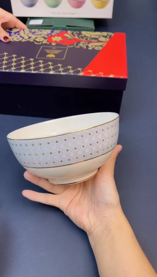 【闪购商品】瓷片杯全场放漏支持点菜@@4Q8