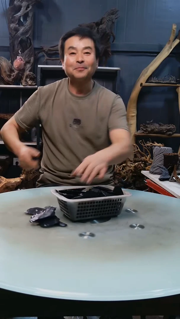 黑片3.5清香阁清香阁清香阁