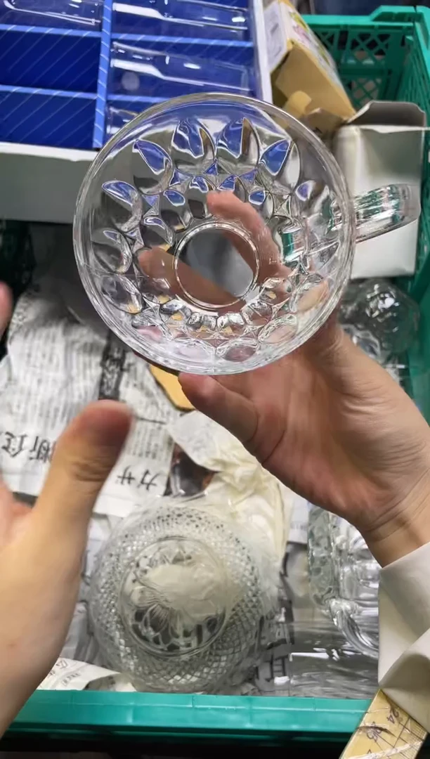 /晶*797精美瓷器感谢选购