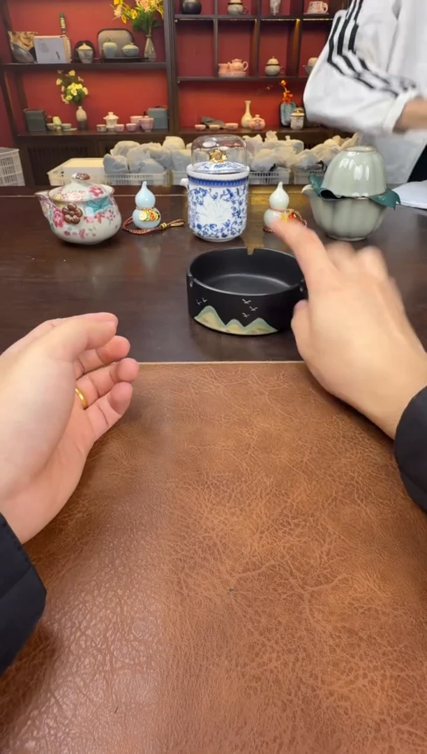 这是真便宜-11111