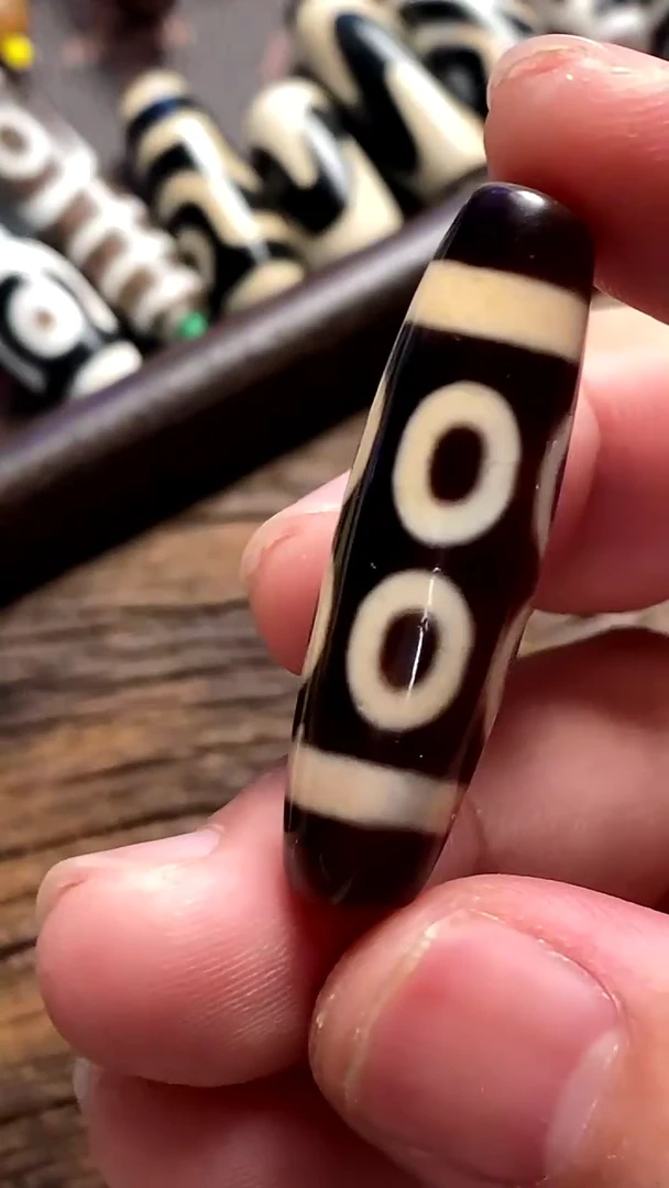 玛瑙/玉髓颈饰未镶嵌51687