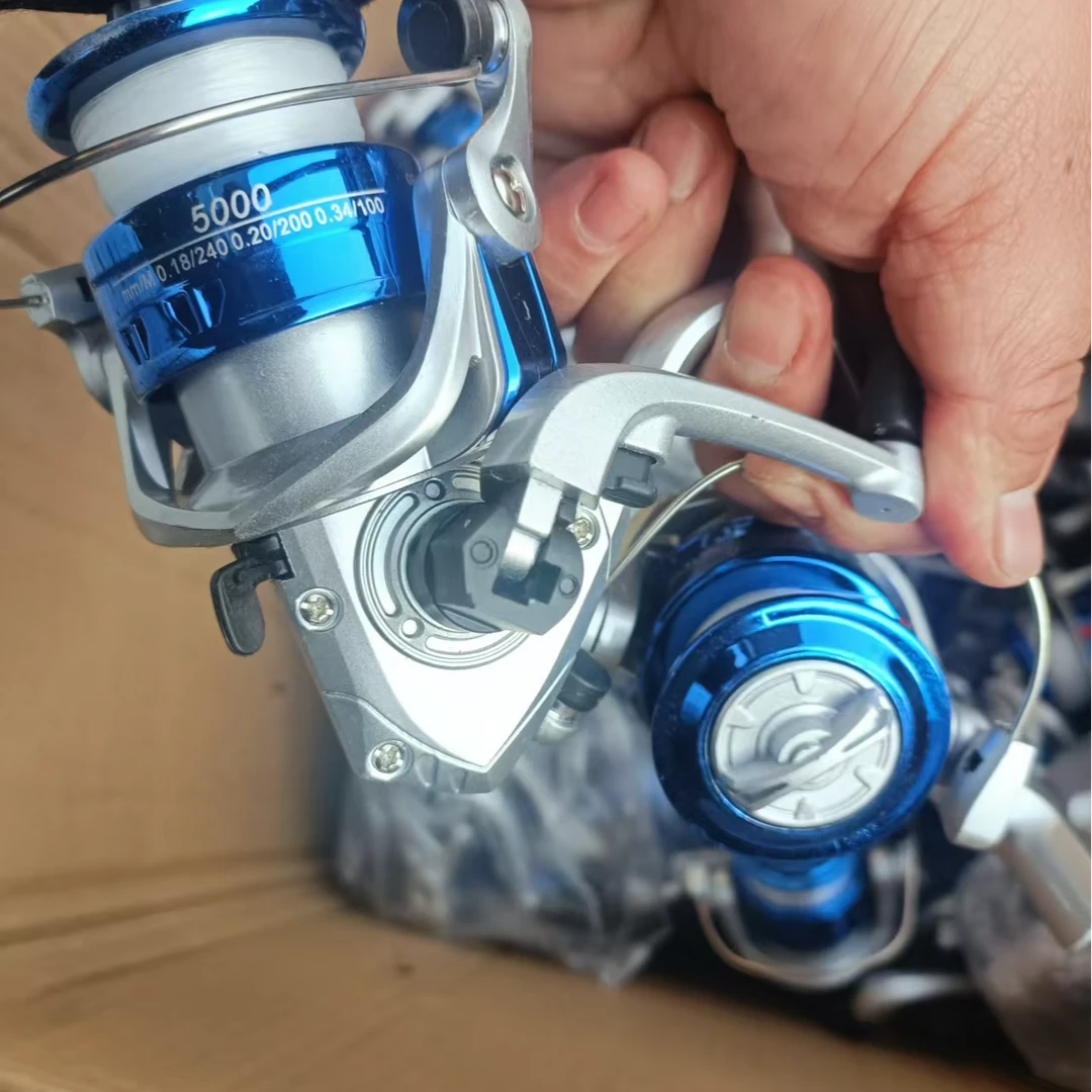 瑕疵塑料渔轮尾货处理没售后