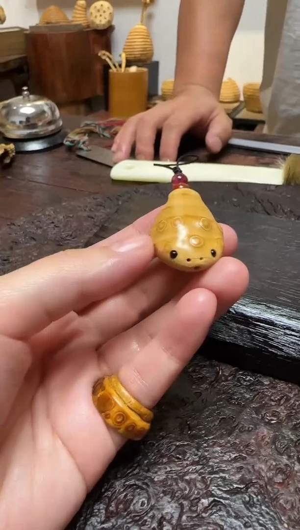 竹1616竹根竹根竹根