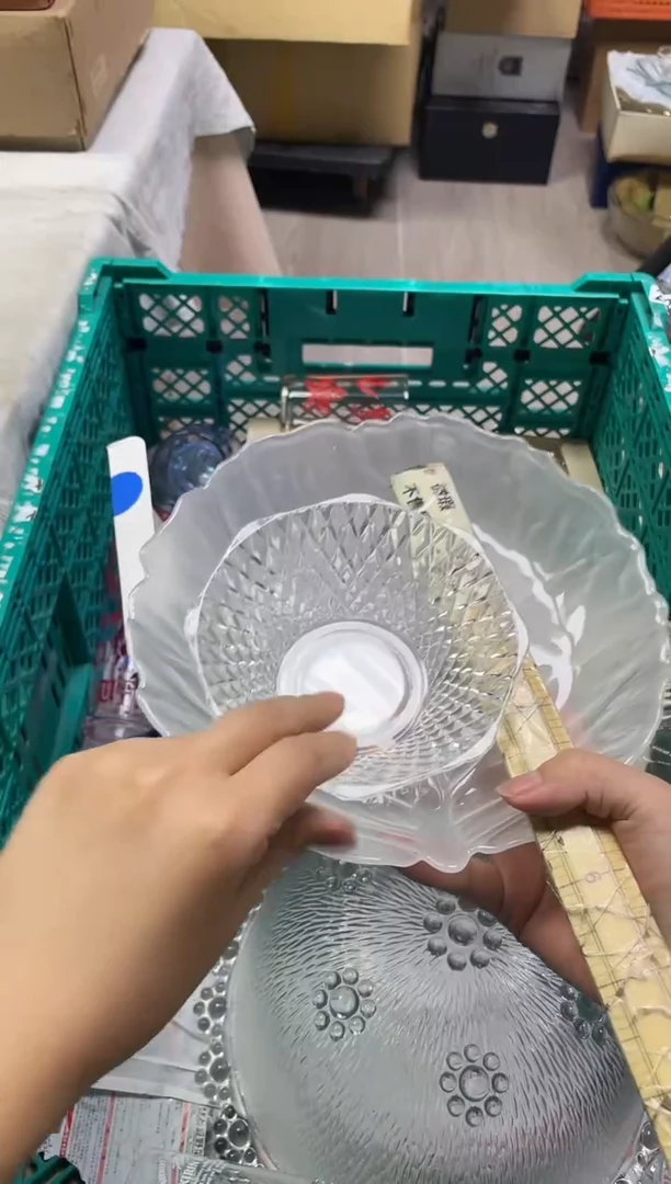8472精美瓷器感谢选购