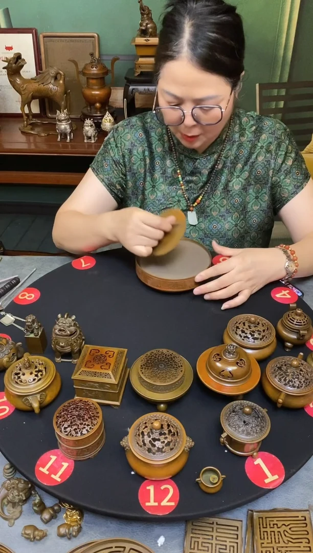 铜W***I苏工庆松堂