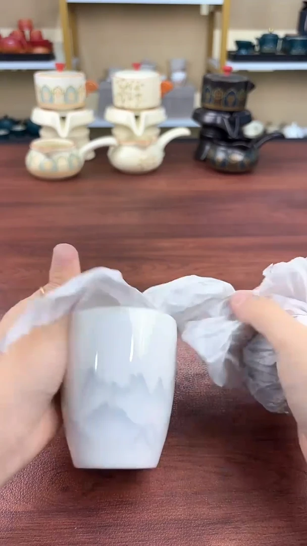 闪购商品@@@@@@@@@@@