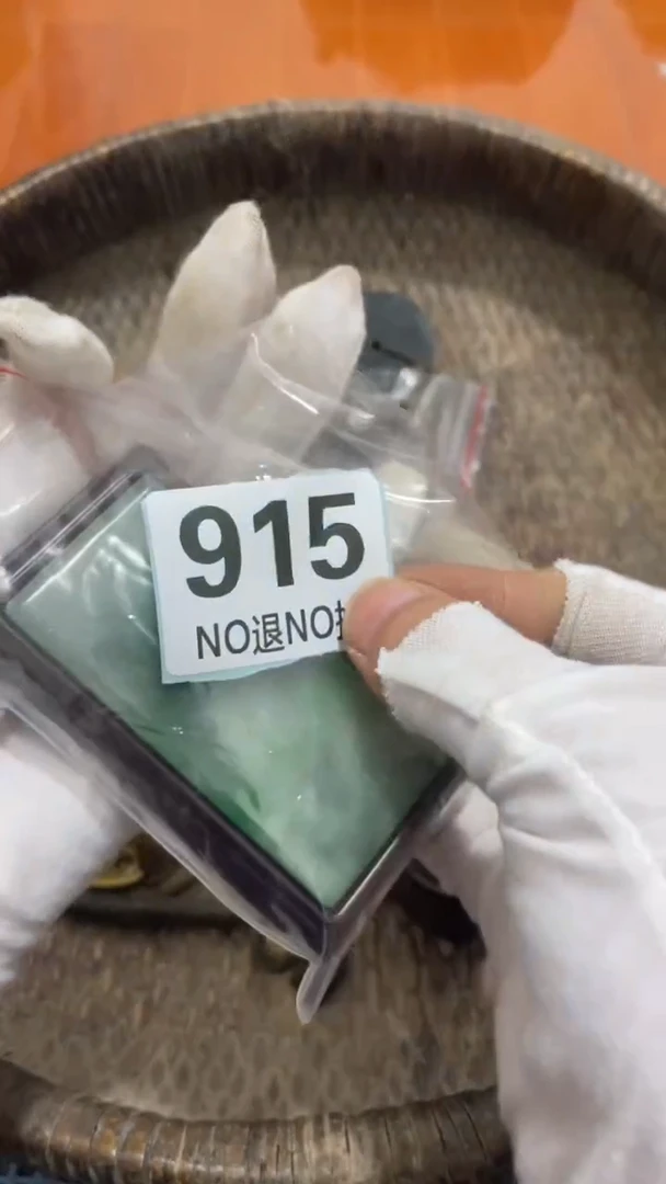 陶瓷1**0火爆热卖 火爆热卖