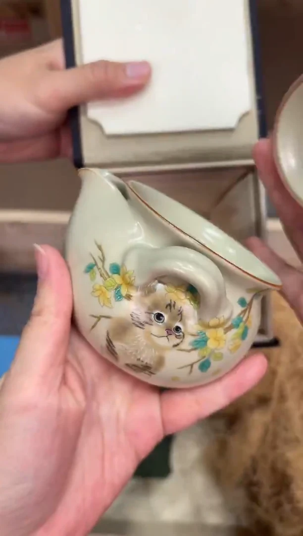 @@@@闪购@@@@@@@5049