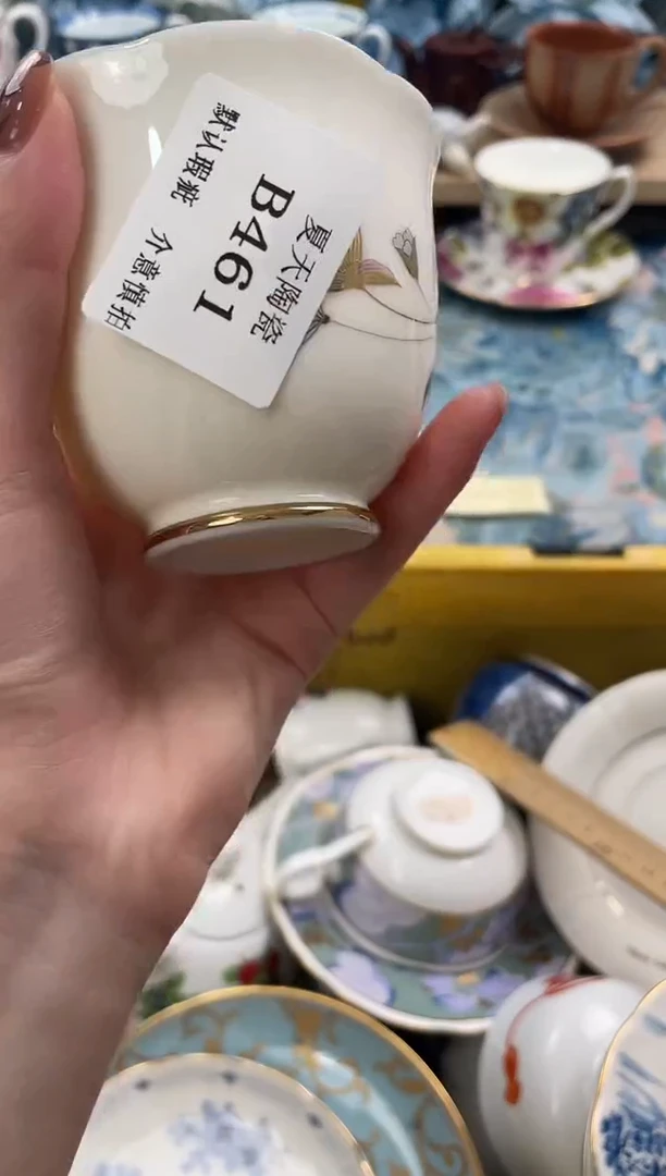 瓷片雪*461默认微瑕闪购默认库存一件