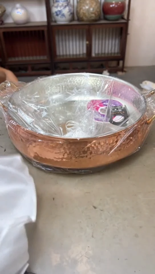 瓷片435聚宝缘精品优选