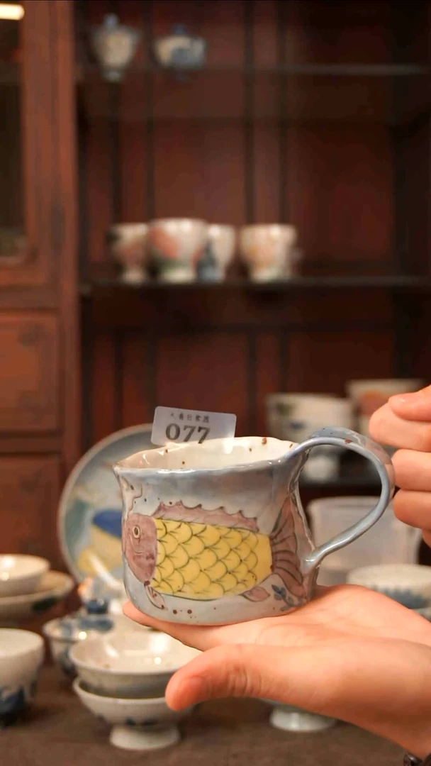 【闪购商品】亮000000000000000077