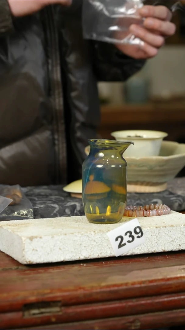 瓷片标题标题标题标题