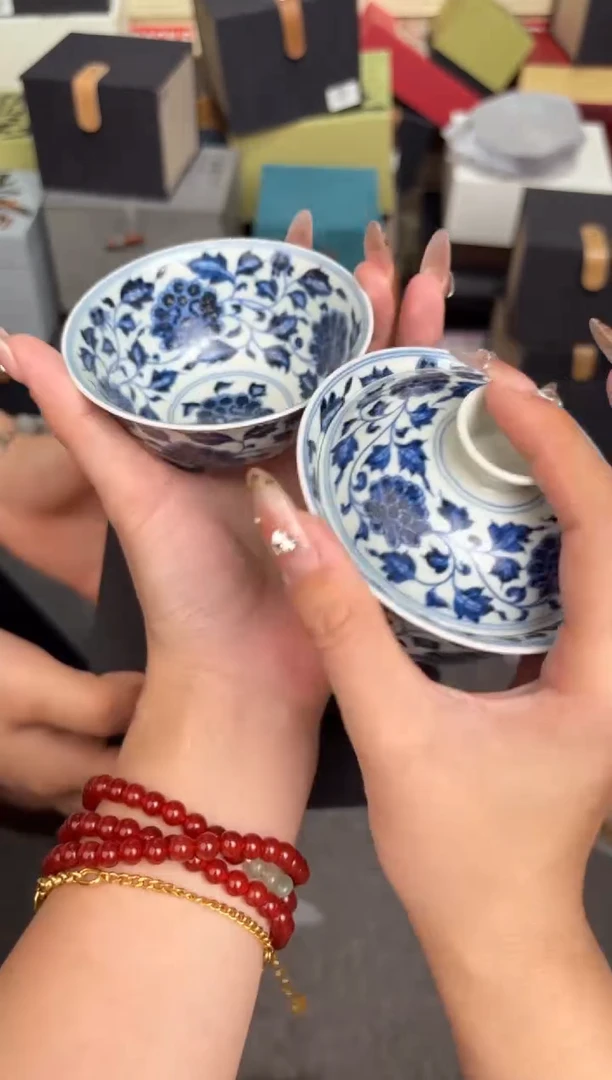 瓷片@@@@@@@@@@@@JD586+JD587