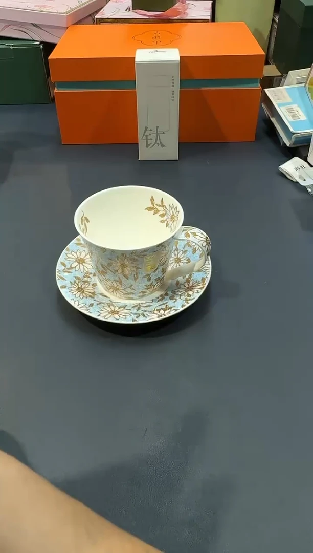 【闪购商品】碗F738全场正品，京东包邮