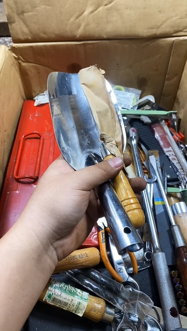 Z麻嘎子工具闪购链接一物一拍
