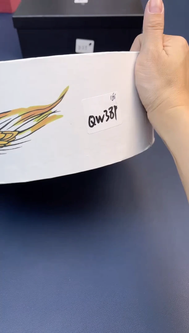 【闪购商品】瓷片杯新品到货 快来捡漏@@ QW381